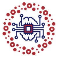 Knowlezz Glotech Private Limited logo - Similar company to Smart Mobile (Intergroup Telecom (Sl) Ltd)