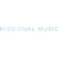Missional Music