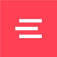 E-Konomista Portugal logo - Similar company to Right Zero