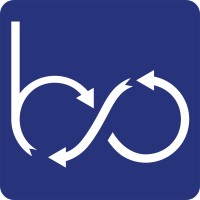 BORGOTTI TERESA S.R.L. logo - Similar company to Safe Tech Srl