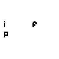 I f p logo - Similar company to Nordlog