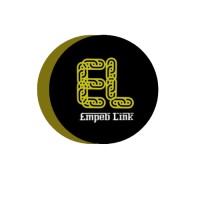 Empeb Limited
