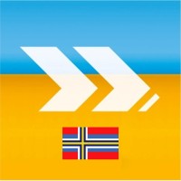 Haulotte Scandinavia AB logo - Similar company to Strand Group