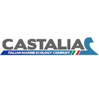Castalia Consorzio Stabile S.C.p.A. logo - Similar company to Conisma