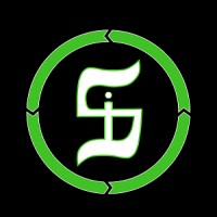 Softbit IT logo - Similar company to Softbit Digital