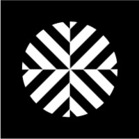 LAYUP Brand logo - Similar company to Normandy Sportech