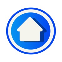 My Media House (ZA) logo - Similar company to A3Pay