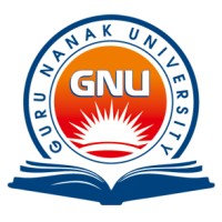 UICSA GNU Hyd logo - Similar company to Guru Nanak University