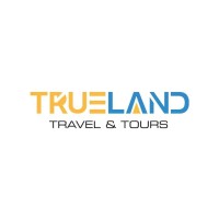 True Land Company Limited
