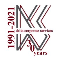 Delta Corporate Services