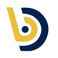 DUMEX BUSINESS CONSULT logo - Similar company to We Evolve Work