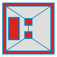 Beers Bouwproducten B.V. logo - Similar company to Frameplus