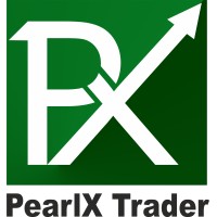 PearlxTrader logo - Similar company to Trade Control