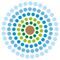 NNWSO | Nachhaltigkeitsnetzwerk Kt. Solothurn logo - Similar company to Corix Ag