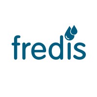 fredis Kinderdusche logo - Similar company to Pancha