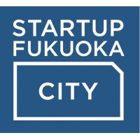 Startup City Fukuoka logo - Similar company to Koala Tech Inc.