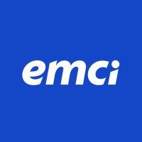 EMCI logo - Similar company to Freelanceboost