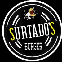 Surtados Burger