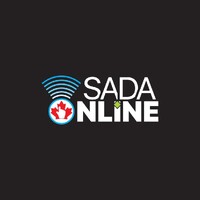 Sada Online logo - Similar company to Rassd Network