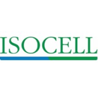 ISOCELL Sverige AB logo - Similar company to Vibisol Ab