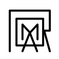 LES ROMANTIQUES PARIS logo - Similar company to Sircome