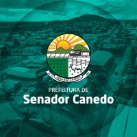 Prefeitura de Senador Canedo logo - Similar company to Re-Age