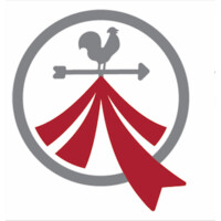 Quebec Association of Agricultural Fairs (AEAQ) logo - Similar company to Food Crayon
