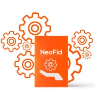 NEOFID TECHNOLOGY logo - Similar company to Performance 8 Sas