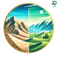 Vision Investment Solutions LLC logo - Similar company to Shenzhen Kexin Precision Electronics Co.,Ltd