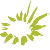 LA Partnership for Early Childhood Investment logo - Similar company to Rescue A Generation