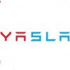 YASLA TECHNOLOGY PRIVATE LIMITED logo - Similar company to Smart Computers
