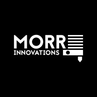 Morr Innovations, Llc