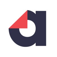 Absorb, LLC. logo - Similar company to Exit Experts
