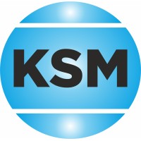 KAHRAMAN SARSILMAZ MAKİNA logo - Similar company to San Boru Endüstri A.Ş.