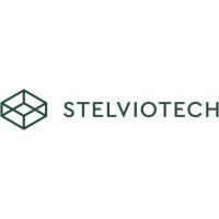 Boostainability by StelvioTech logo - Similar company to Certychain