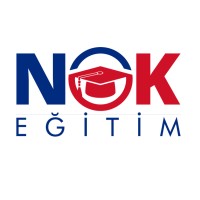 Nok Eğitim