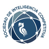 Sociedad de Inteligencia Competitiva del Perú logo - Similar company to Ibic - Instituto Brasileiro De Inteligência Competitiva