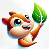 SkipJunk logo - Similar company to Doers Growth