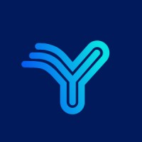 Yoost logo - Similar company to Negoloc