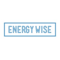 Energy Wise Alliance logo - Similar company to Foundation For New Education Initiatives