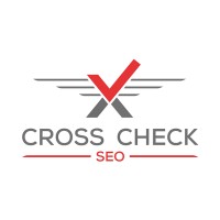 Cross Check SEO logo - Similar company to Endcu Seo Marketing Agency