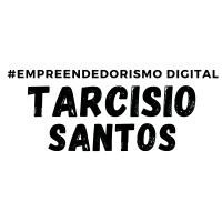 Tarcisio santos logo - Similar company to Ivn Engenharia E Comercio