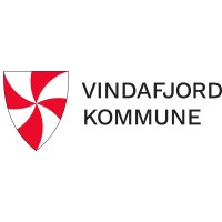 Vindafjord kommune logo - Similar company to Gro Vikar As
