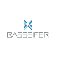 Basseifer Ferragens logo - Similar company to Basseifer Ferro E Aço Para Construção