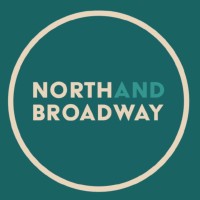 North and Broadway Ltd logo - Similar company to Ukai