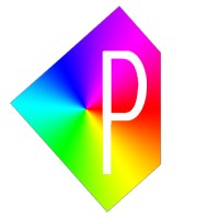 Personalizei
