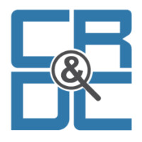 Carlson Clinical Research And Development Consulting