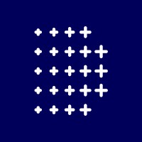 Tallinn Digital Summit logo - Similar company to Valnes