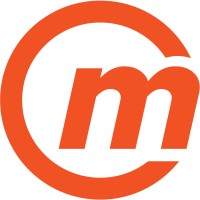 Microsolve logo - Similar company to Mlogic It