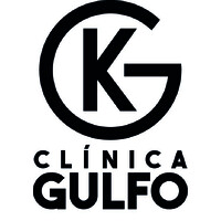 Clinica Gulfo logo - Similar company to Clínica M&S Dental Studio